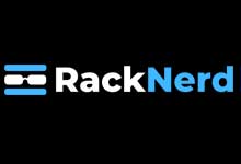 RackNerd：$35.99/年2核2G内存/5T月流量1Gbps带宽/美国多机房可选-特价vps